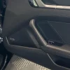 992 CABRIOLET 3.0 450 CARRERA 4S CRAZY DRIVER - Centre d'occasion