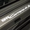 992 CABRIOLET 3.0 450 CARRERA 4S CRAZY DRIVER - Centre d'occasion