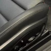 992 CABRIOLET 3.0 450 CARRERA 4S CRAZY DRIVER - Centre d'occasion