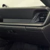 992 CABRIOLET 3.0 450 CARRERA 4S CRAZY DRIVER - Centre d'occasion