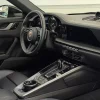 992 CABRIOLET 3.0 450 CARRERA 4S CRAZY DRIVER - Centre d'occasion