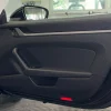 992 CABRIOLET 3.0 450 CARRERA 4S CRAZY DRIVER - Centre d'occasion