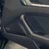 992 CABRIOLET 3.0 450 CARRERA 4S CRAZY DRIVER - Centre d'occasion