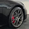 992 CABRIOLET 3.0 450 CARRERA 4S CRAZY DRIVER - Centre d'occasion