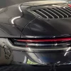 992 CABRIOLET 3.0 450 CARRERA 4S CRAZY DRIVER - Centre d'occasion