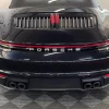 992 CABRIOLET 3.0 450 CARRERA 4S CRAZY DRIVER - Centre d'occasion