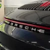 992 CABRIOLET 3.0 450 CARRERA 4S CRAZY DRIVER - Centre d'occasion