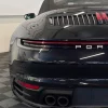 992 CABRIOLET 3.0 450 CARRERA 4S CRAZY DRIVER - Centre d'occasion