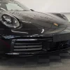992 CABRIOLET 3.0 450 CARRERA 4S CRAZY DRIVER - Centre d'occasion