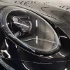 992 CABRIOLET 3.0 450 CARRERA 4S CRAZY DRIVER - Centre d'occasion