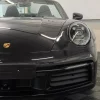 992 CABRIOLET 3.0 450 CARRERA 4S CRAZY DRIVER - Centre d'occasion