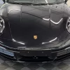 992 CABRIOLET 3.0 450 CARRERA 4S CRAZY DRIVER - Centre d'occasion