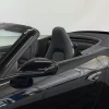 992 CABRIOLET 3.0 450 CARRERA 4S CRAZY DRIVER - Centre d'occasion