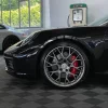 992 CABRIOLET 3.0 450 CARRERA 4S CRAZY DRIVER - Centre d'occasion