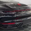 992 CABRIOLET 3.0 450 CARRERA 4S CRAZY DRIVER - Centre d'occasion