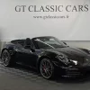 992 CABRIOLET 3.0 450 CARRERA 4S CRAZY DRIVER - Centre d'occasion