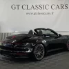 992 CABRIOLET 3.0 450 CARRERA 4S CRAZY DRIVER - Centre d'occasion