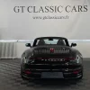 992 CABRIOLET 3.0 450 CARRERA 4S CRAZY DRIVER - Centre d'occasion