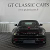 992 CABRIOLET 3.0 450 CARRERA 4S CRAZY DRIVER - Centre d'occasion