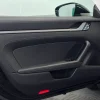 992 CABRIOLET 3.0 450 CARRERA 4S CRAZY DRIVER - Centre d'occasion
