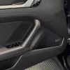 992 CABRIOLET 3.0 450 CARRERA 4S CRAZY DRIVER - Centre d'occasion