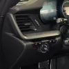 992 CABRIOLET 3.0 450 CARRERA 4S CRAZY DRIVER - Centre d'occasion