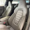 992 3.0 450 TARGA 4S PDK CRAZY DRIVER - Centre d'occasion
