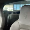 992 3.0 450 TARGA 4S PDK CRAZY DRIVER - Centre d'occasion