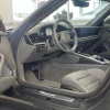 992 3.0 450 TARGA 4S PDK CRAZY DRIVER - Centre d'occasion