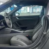 992 3.0 450 TARGA 4S PDK CRAZY DRIVER - Centre d'occasion