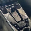992 3.0 450 TARGA 4S PDK CRAZY DRIVER - Centre d'occasion