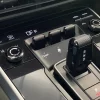 992 3.0 450 TARGA 4S PDK CRAZY DRIVER - Centre d'occasion