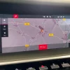 992 3.0 450 TARGA 4S PDK CRAZY DRIVER - Centre d'occasion