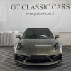 992 3.0 450 TARGA 4S PDK CRAZY DRIVER - Centre d'occasion