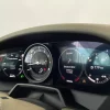 992 3.0 450 TARGA 4S PDK CRAZY DRIVER - Centre d'occasion