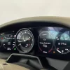 992 3.0 450 TARGA 4S PDK CRAZY DRIVER - Centre d'occasion