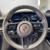 992 3.0 450 TARGA 4S PDK CRAZY DRIVER - Centre d'occasion
