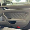 992 3.0 450 TARGA 4S PDK CRAZY DRIVER - Centre d'occasion