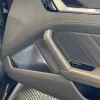 992 3.0 450 TARGA 4S PDK CRAZY DRIVER - Centre d'occasion