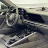 992 3.0 450 TARGA 4S PDK CRAZY DRIVER - Centre d'occasion