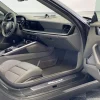 992 3.0 450 TARGA 4S PDK CRAZY DRIVER - Centre d'occasion