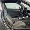 992 3.0 450 TARGA 4S PDK CRAZY DRIVER - Centre d'occasion
