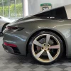 992 3.0 450 TARGA 4S PDK CRAZY DRIVER - Centre d'occasion