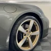 992 3.0 450 TARGA 4S PDK CRAZY DRIVER - Centre d'occasion