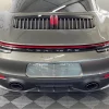 992 3.0 450 TARGA 4S PDK CRAZY DRIVER - Centre d'occasion