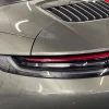 992 3.0 450 TARGA 4S PDK CRAZY DRIVER - Centre d'occasion