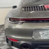 992 3.0 450 TARGA 4S PDK CRAZY DRIVER - Centre d'occasion