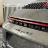 992 3.0 450 TARGA 4S PDK CRAZY DRIVER - Centre d'occasion