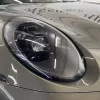 992 3.0 450 TARGA 4S PDK CRAZY DRIVER - Centre d'occasion