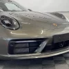 992 3.0 450 TARGA 4S PDK CRAZY DRIVER - Centre d'occasion